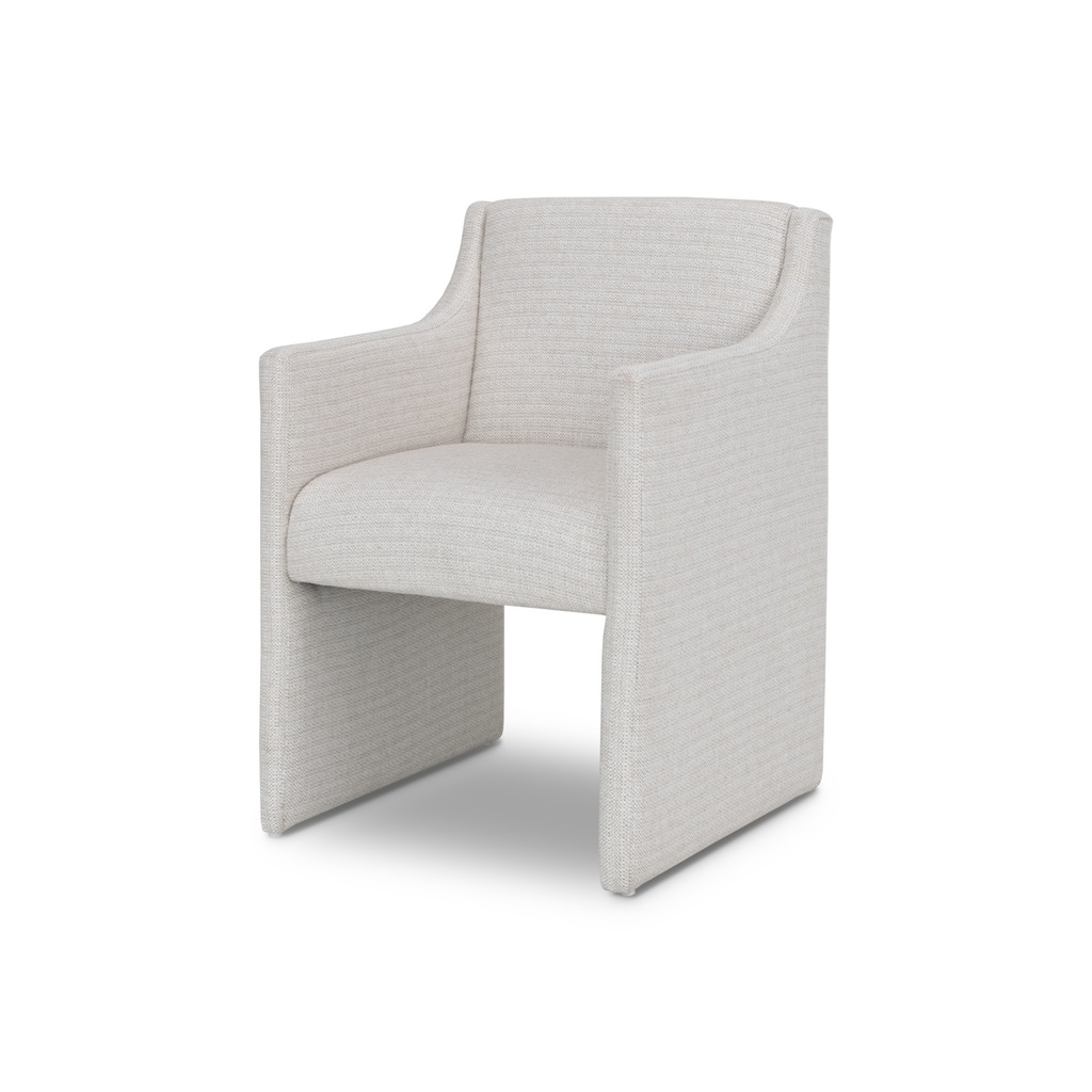 Silla Alpine