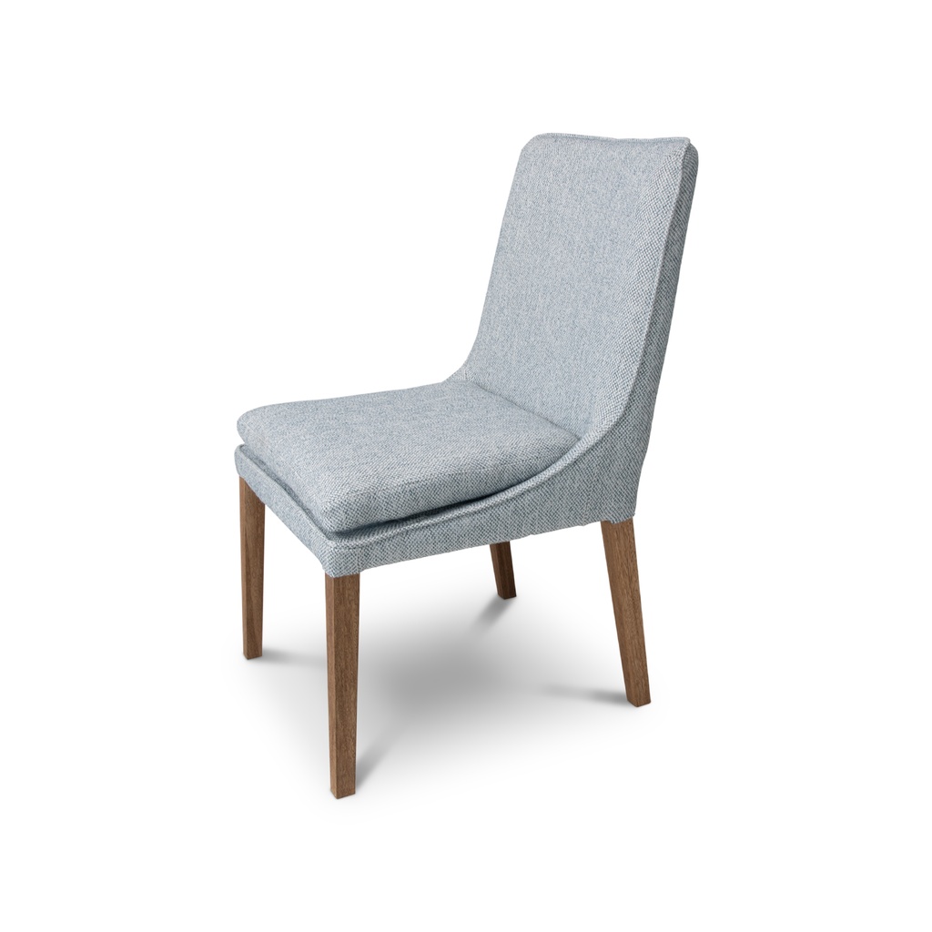 [440020000041] Silla Greco