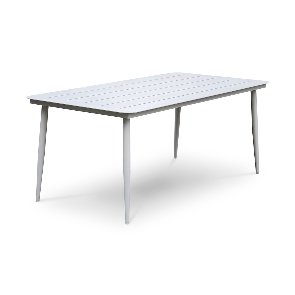 Mesa Comedor Haven