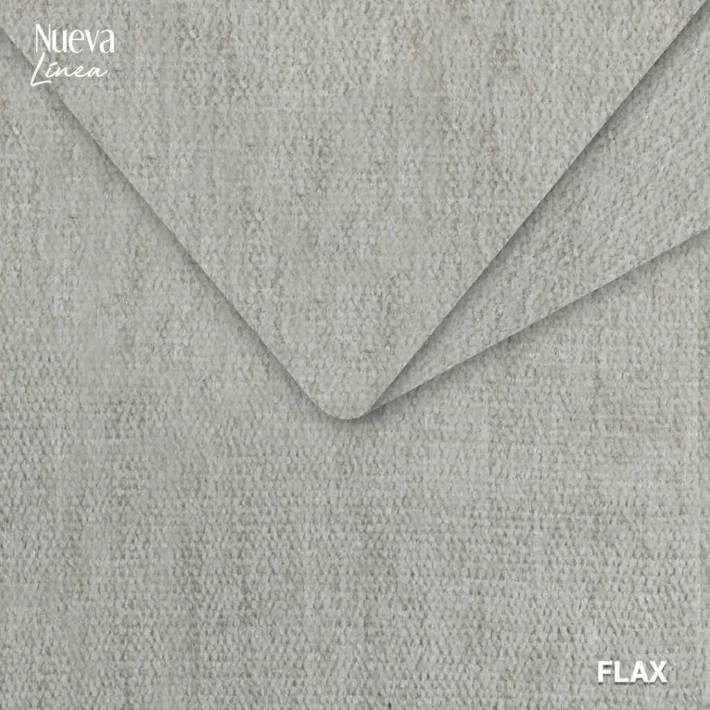 Fly