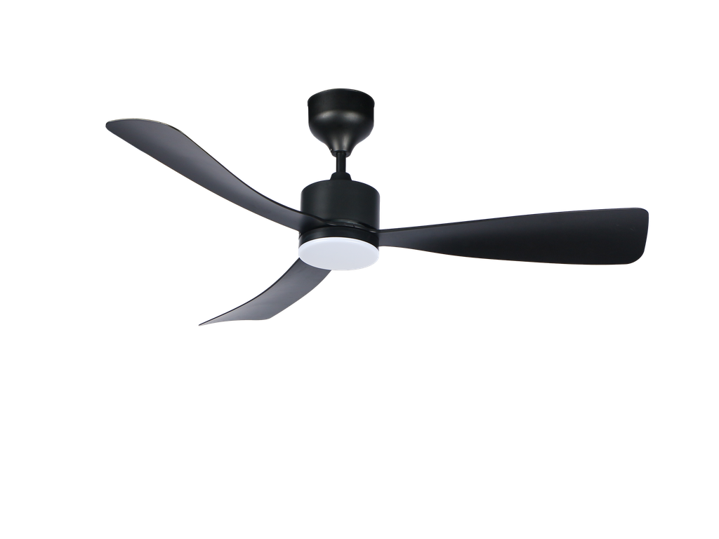 Ventilador de Techo Zonda