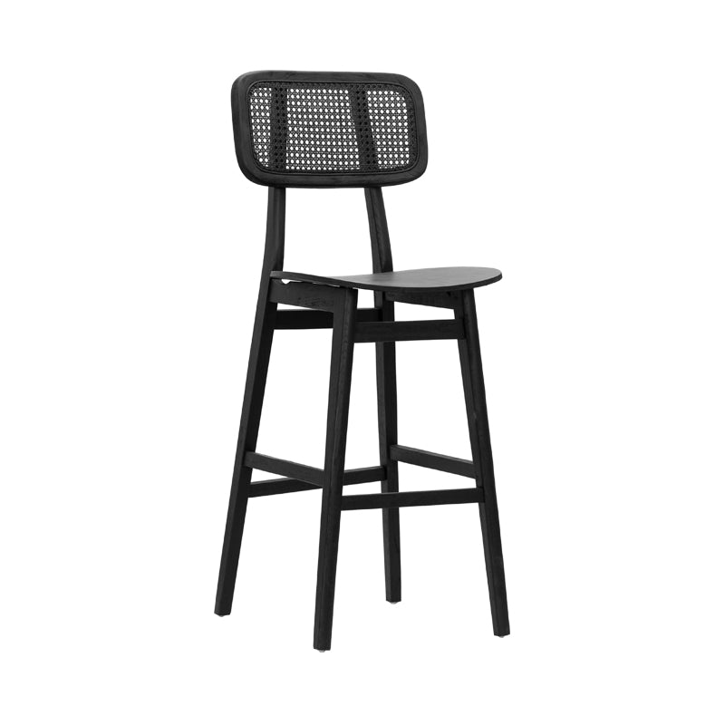 Banco Fawn Counter (Haya Natural)