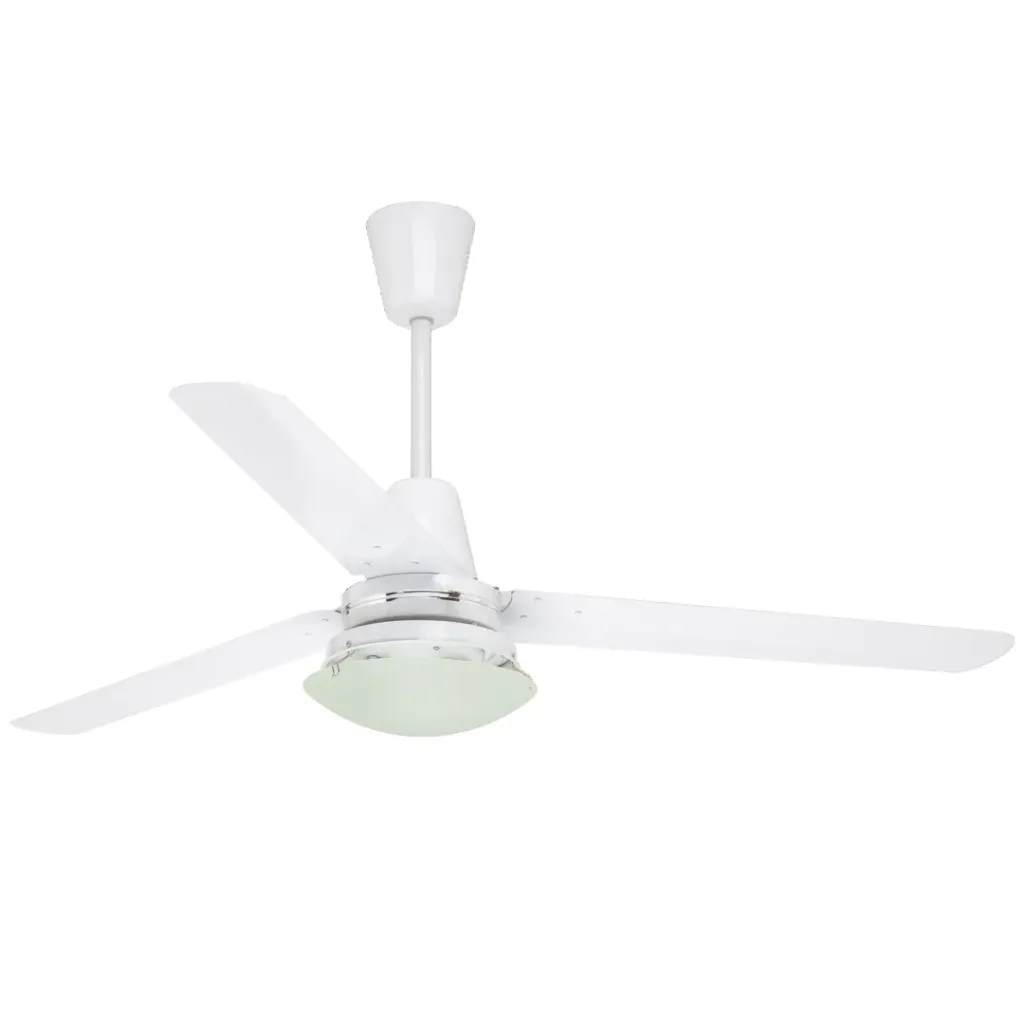 Ventilador de Techo Copacabana III de 56" (copia)