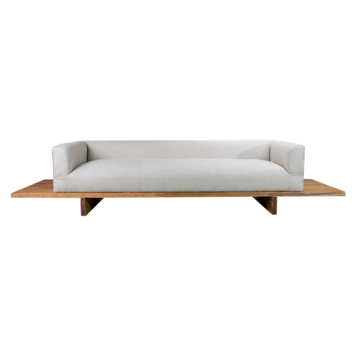 Sofa Sled