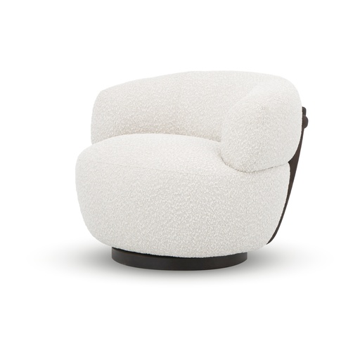 Sillón Denver