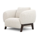 Brecken Lounge Chair
