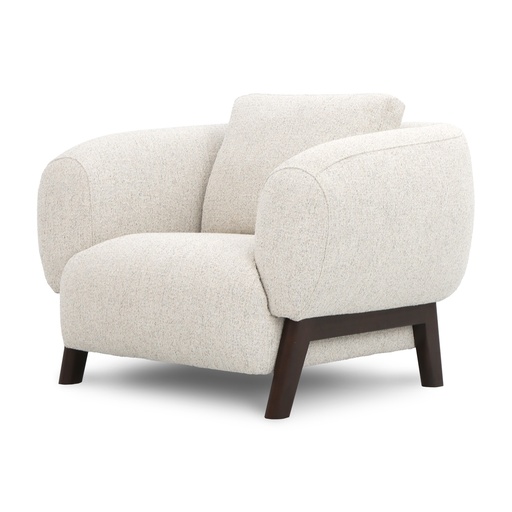 Sillón Brecken
