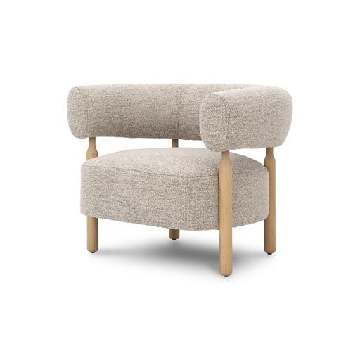 Sillón Littleton