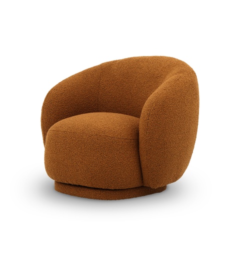 Sillón Boulder