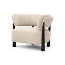 Colorado Lounge Chair