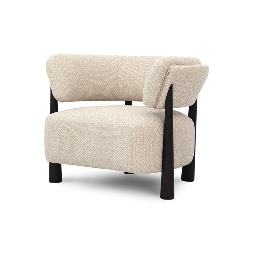Sillón Colorado