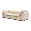 Longmont Sofa