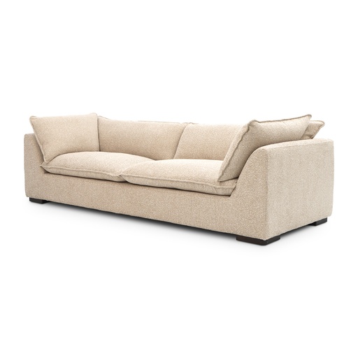 Sofa Longmont