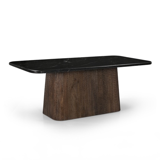 [330030000072] Mesa Comedor Plateau