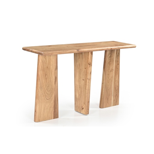 [330030000017] Credenza Axe