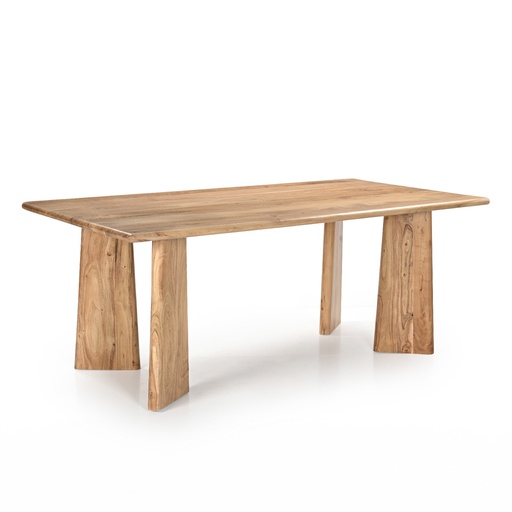 Mesa Comedor Axe