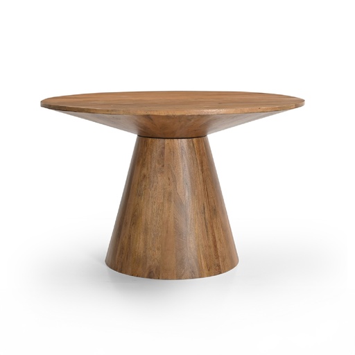 [330030000071] Mesa Comedor Ghant