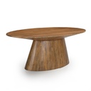 Mesa Central Din (copia)