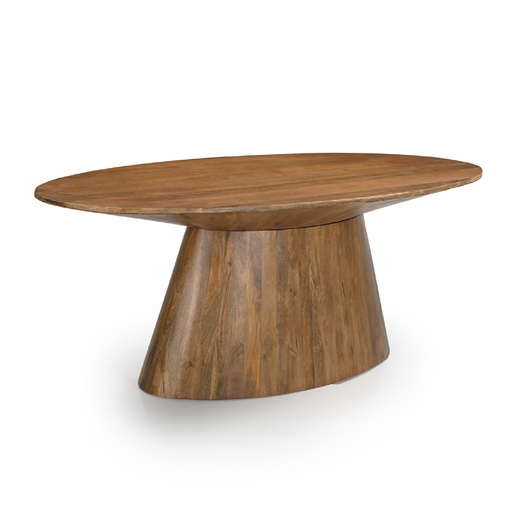 Mesa Comedor Din