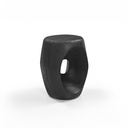 Mesa Central Din (copia)