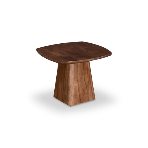 [330030000007] Mesa Lateral Kork
