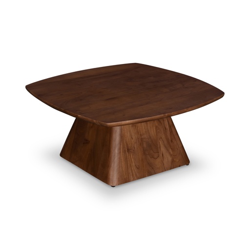[330030000014] Mesa Central Kork