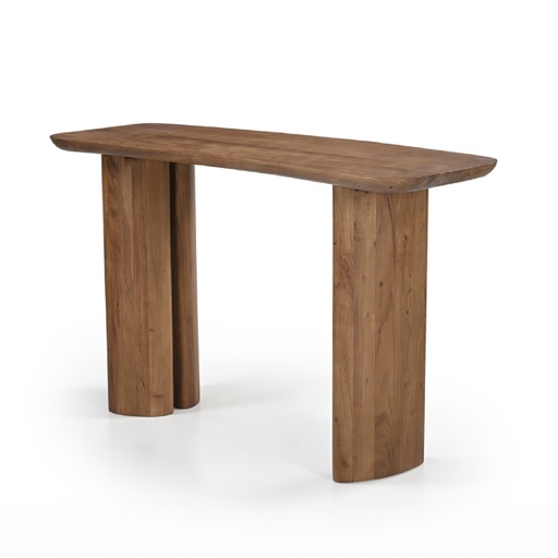 Credenza Din