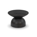 Mesa Lateral Din (copia)