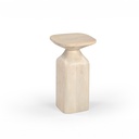 Mesa Lateral Din (copia)