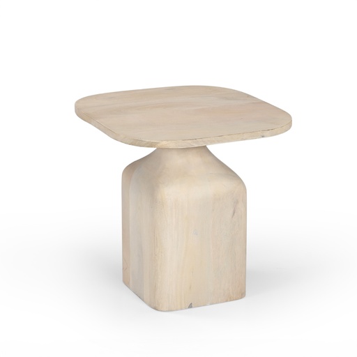 [330030000011] Mesa Lateral Taj GR