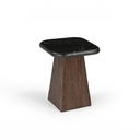 Mesa Lateral Din (copia)