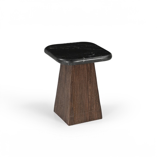[330030000001] Mesa Lateral CH Plateau
