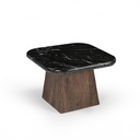 Mesa Lateral CH Plateau (copia)