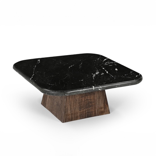 [330030000015] Mesa Central Plateau