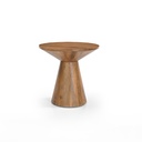 Mesa Lateral Ched (copia)