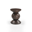 Mesa Lateral Din (copia)