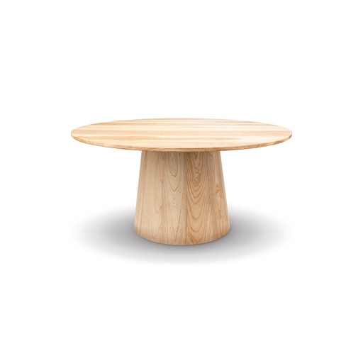 Mesa Comedor Sona