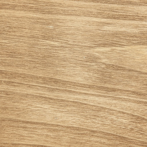 Cedro Mexicano