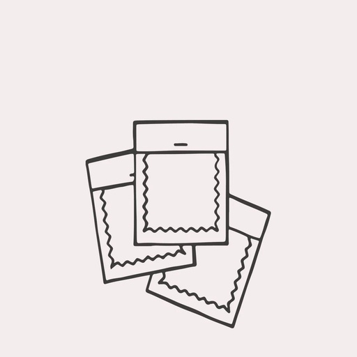 Muestra de Tapicería