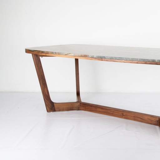 Mesa Comedor Traverse