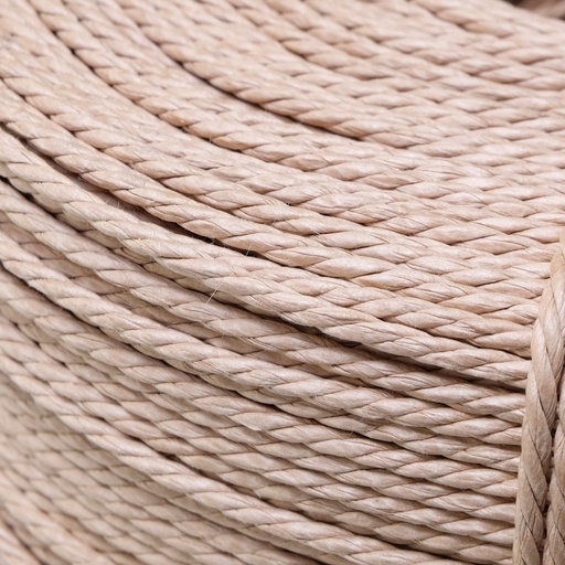 Cordón de Papel