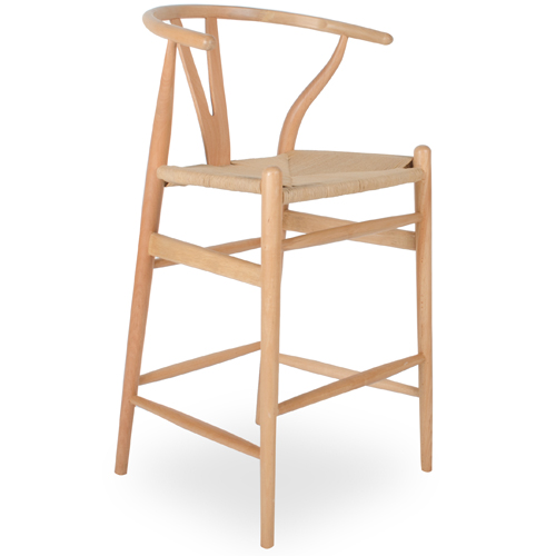 Banco Auguri Counter