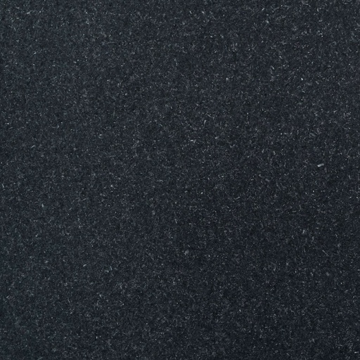 Granito Negro Absoluto