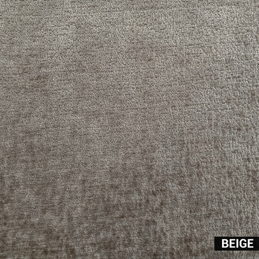 Bergen