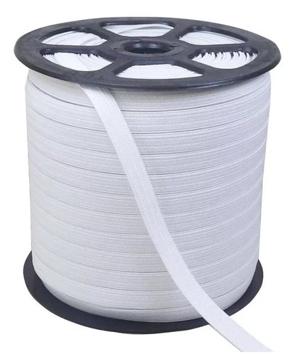 Cuerda de Poliéster