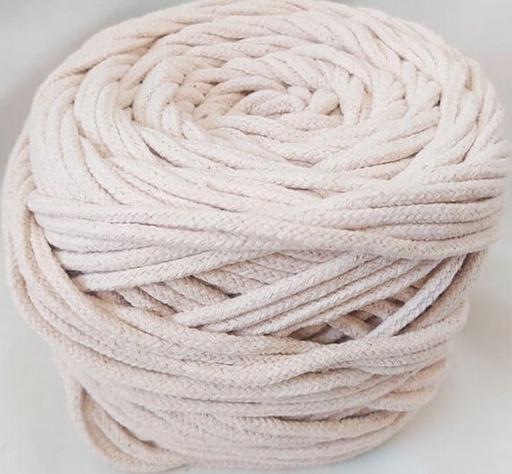 Cuerda de Algodón