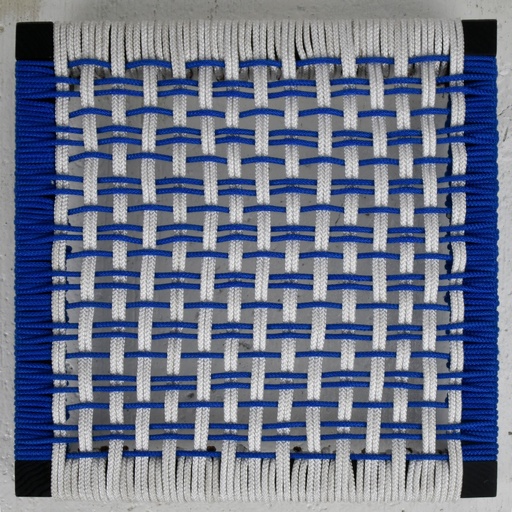 Loop