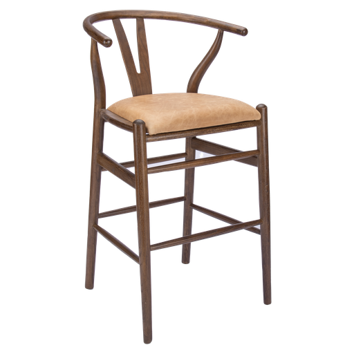 Banco Auguri Personalizado