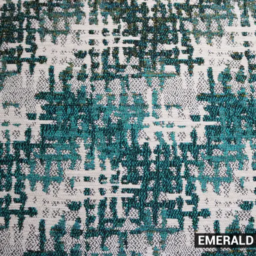 Somerfield