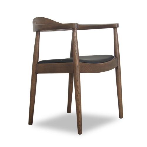 Silla Reno